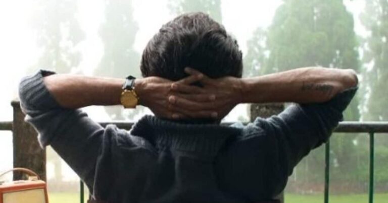 rajinikanth back look 2025 04 ad7366f6b06355d7adac5049fbf69e14 16x9.jpg