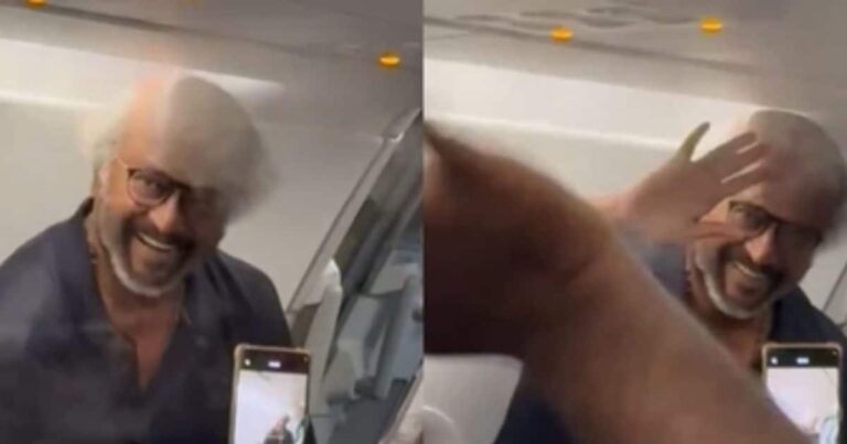 rajinikanth economy class 2025 04 b7f4d8c3c0e41b62455002ff36b5cc73 16x9.jpg