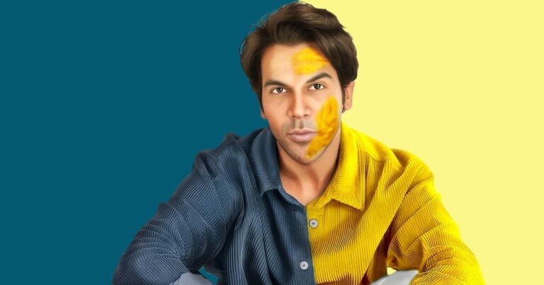 rajkumar rao 1 2025 04 f0f29d4f85385a2e8b5981a90f77766e 16x9.jpg
