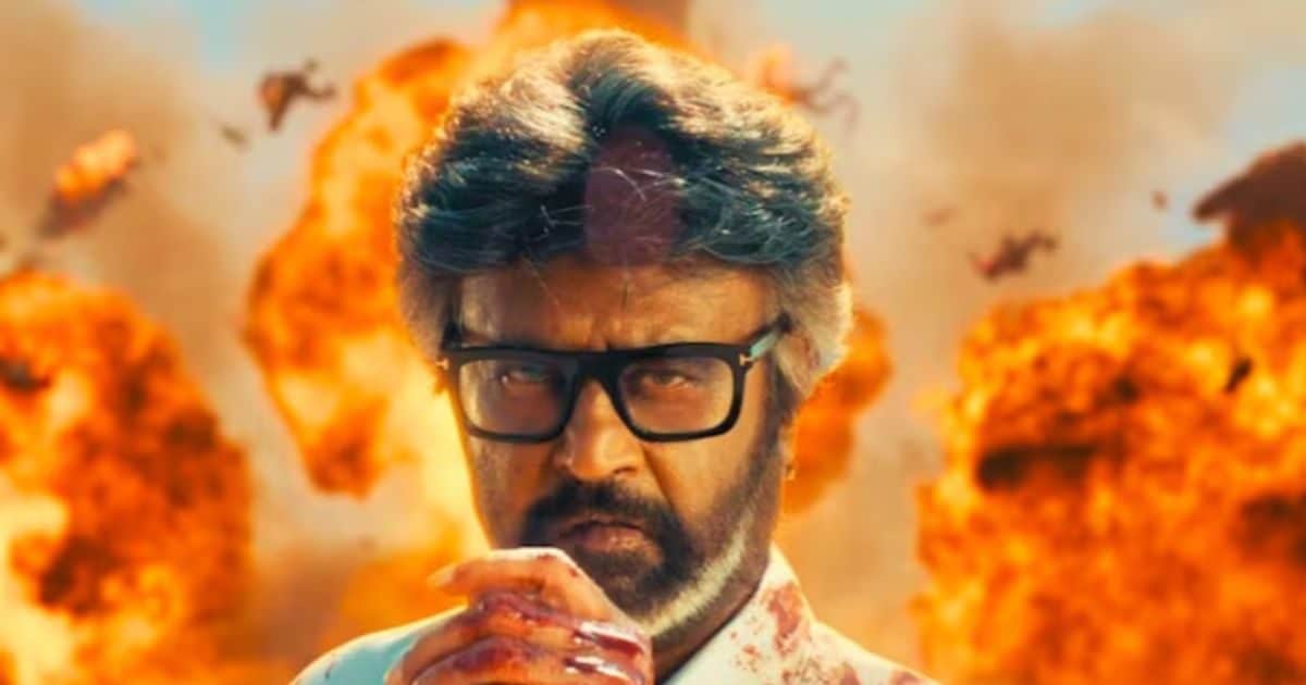 rajni 2025 04 11f64702a1feef65f5e8f2abf7449bb2 16x9.jpg