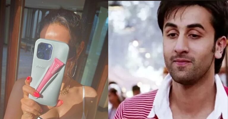 ranbir kapoor 2025 04 b89b697f5d02e75c3365bf03d5e855f4 16x9.jpg