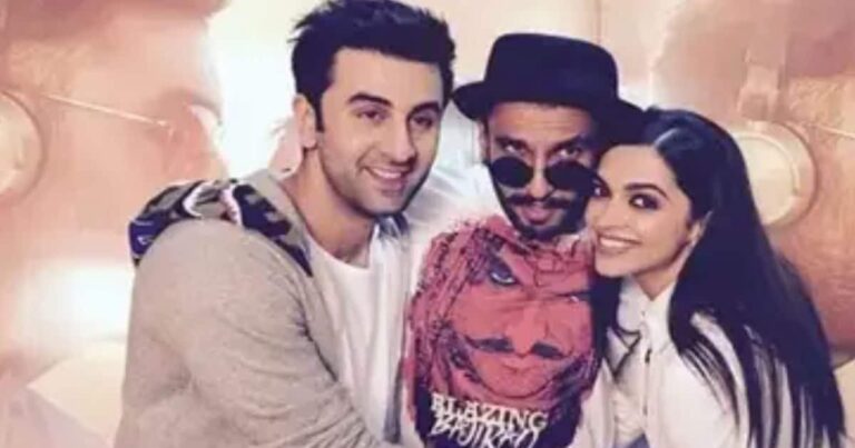 ranbir kapoor deepika padukone ranveer singh 2025 04 7e2a90dacb1c6d190ca01d8f1f42fb81 16x9.jpg