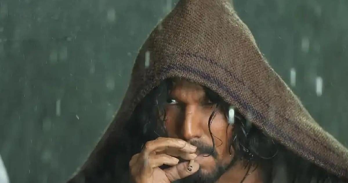 randeep 2025 04 92b54867407ec04ce6a0232b8510d7ae 16x9.jpg