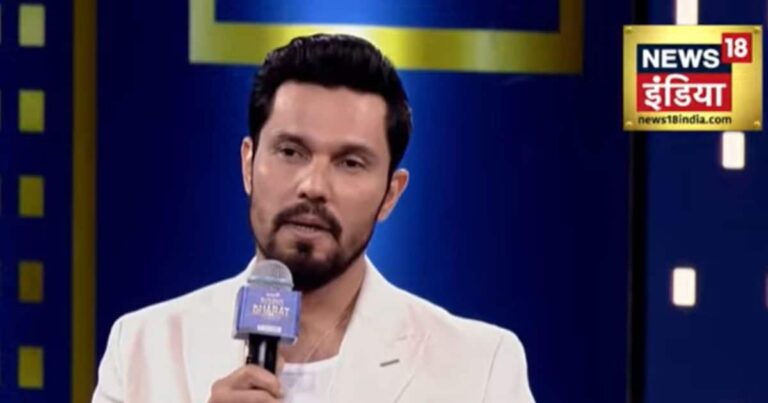 randeep huda 2025 04 1ea9ceba96f13f334a35dc06901dff1e 16x9.jpg