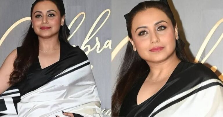 rani mukerji pregnancy age 2025 04 5d317c3b02148b2fc55e301dd7fde4cd 16x9.jpg
