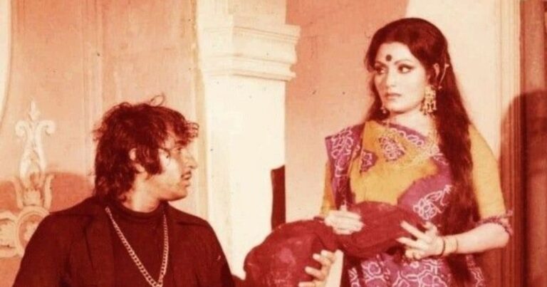 ranjeet 2025 04 a19c22b747a300337829466ef71501cf 16x9.jpg