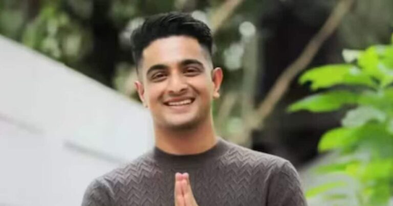 ranveer allahbadia 2025 04 136355cd6ee9e8dca7595ffda062f45f 16x9.jpg