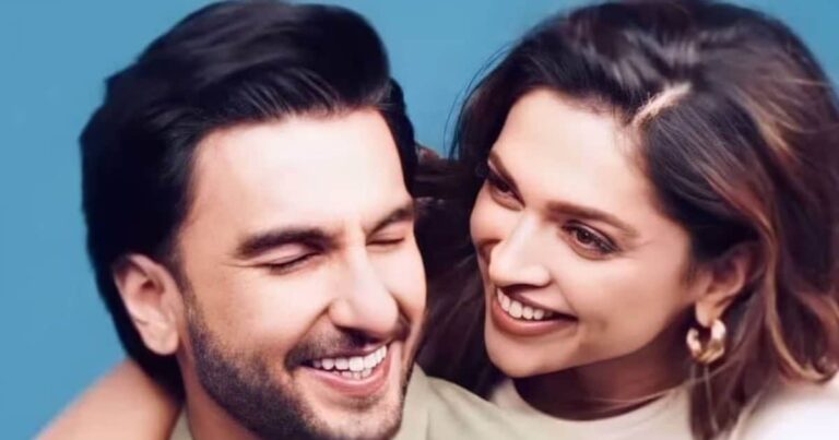 ranveer singh 2025 04 4292c4f86803cc08412cf2ca8214bec7 16x9.jpg