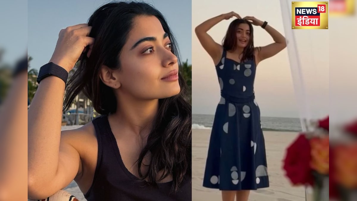 rashmikamandanna 2025 04 7f8ca51dbfe0b68be6ad55a66e1368ef 3x2.jpg