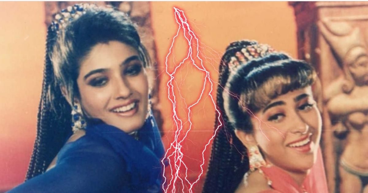 raveena 2025 04 56316f5a6e83b2ae2ea595d92396de7f 16x9.jpg