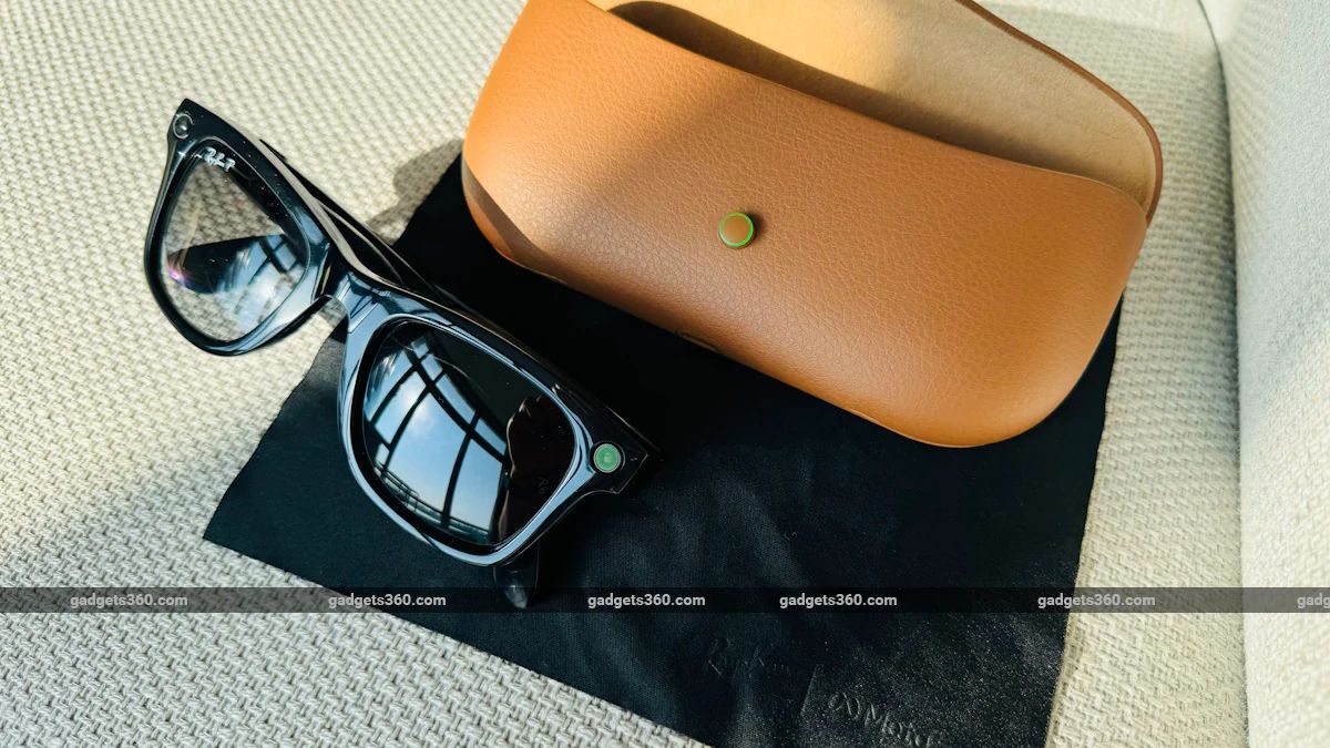 ray ban meta smart glasses review 1726666315248.jpg