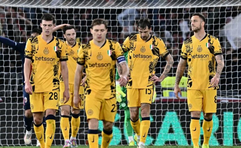 Rccibue8 inter milan afp 625x300 23 april 25.jpg