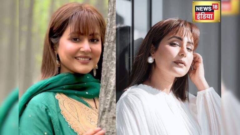 realhinakhan 2025 04 5a681b7e099b2378205ba55c82b14cff 3x2.jpg