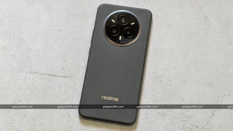 realme 14 pro plus review 1742905003115.jpg