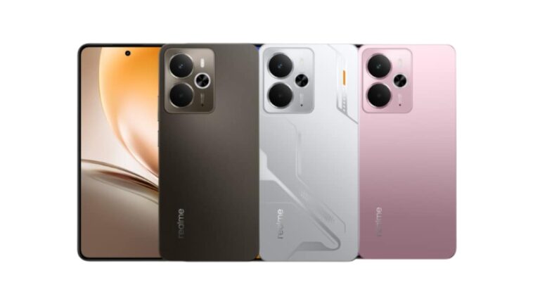 realme 14 5g realme 1743137057636.jpg