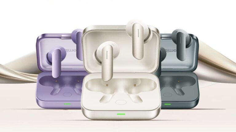 realme buds air 7 realme 2 1741693858078.jpg