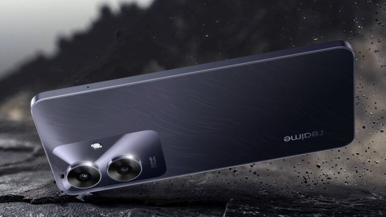 realme c61 1742300147646.jpg