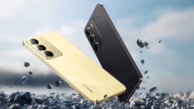 realme c75 realme 1732683031881.jpg