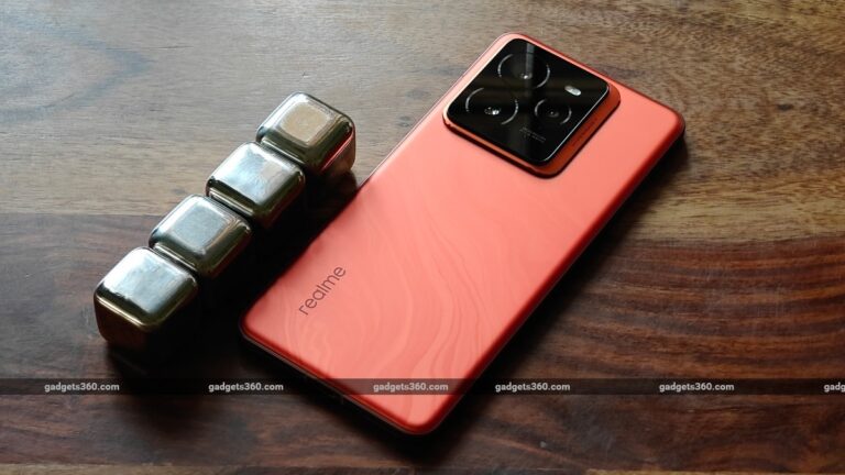 realme gt 7 pro launch main big gadgets 360 1732603126384.jpg