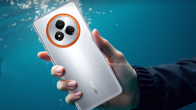 realme narzo 80 pro 5g x 1744014511343.jpg