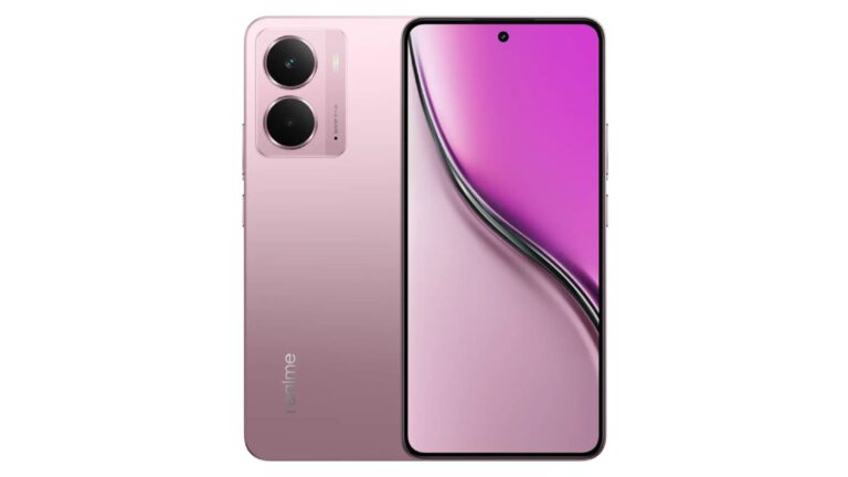 realme p3 5g nebula pink 1742200018496.jpg