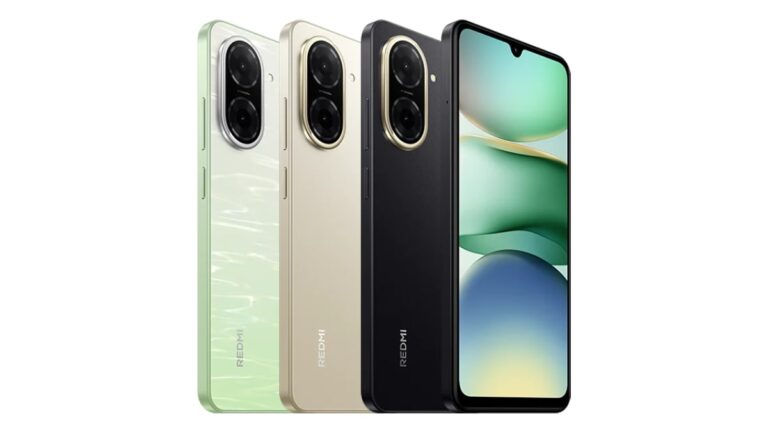 redmi a5 xiaomi 1743494132359.jpg