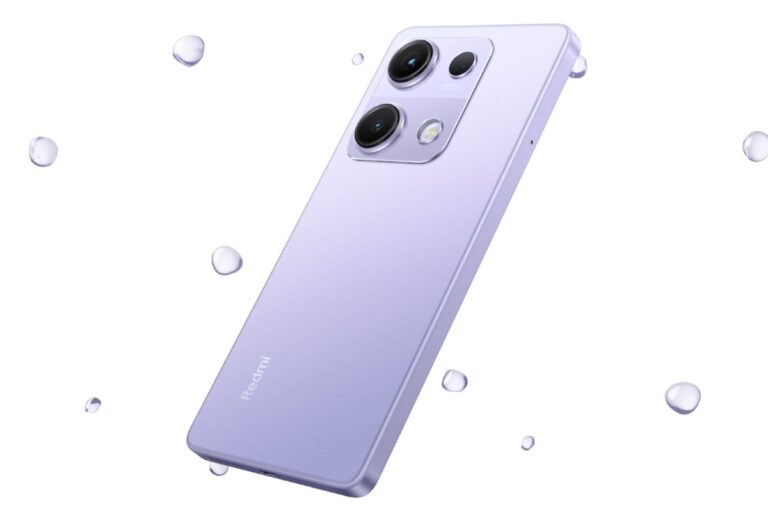 redmi note 14s xiaomi main 1742019011480.jpg