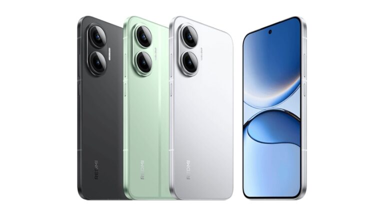 Redmi turbo 4 pro xiaomi 1745500579059.jpg