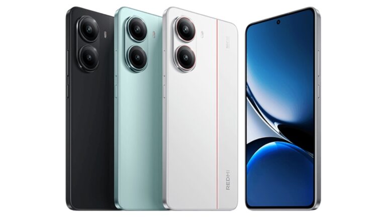 redmi turbo 4 xiaomi 1735810407644.jpg