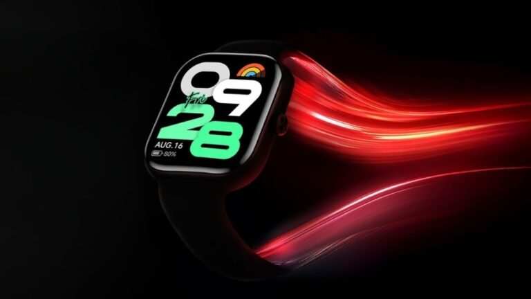 redmi watch move x redmi 1744105404883.jpg