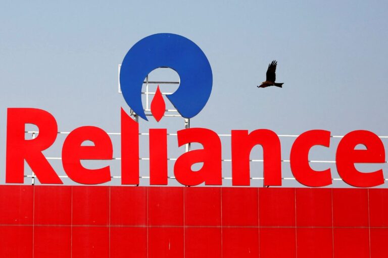 reliance industries 1742803210305.jpg