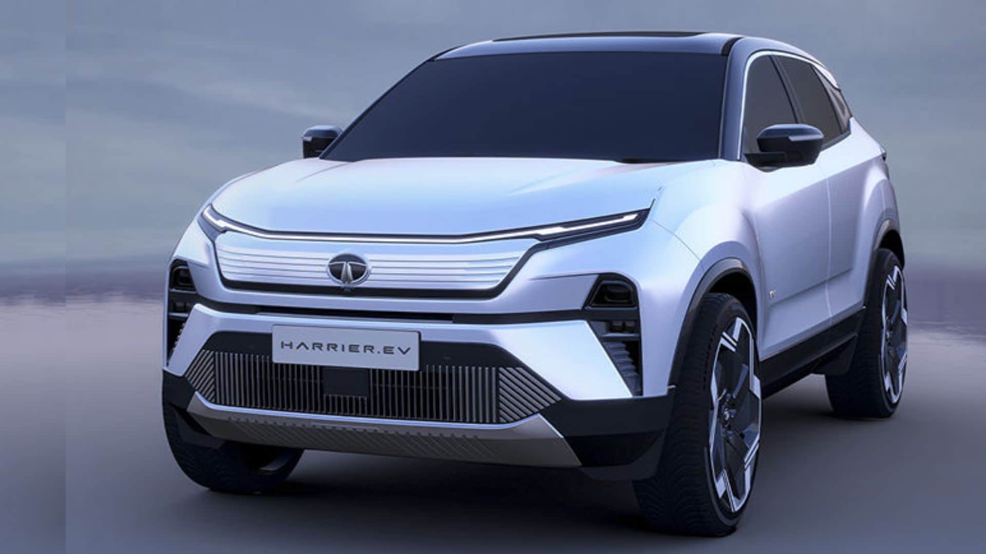 rfibp71 tata harrier ev 625x300 07 January 25.jpg
