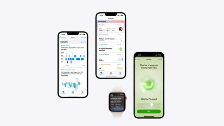rgdv73fg iphone health app 625x300 01 April 25.jpg