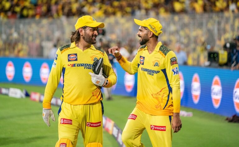 rgknoe9k dhoni rayudu 625x300 10 April 25.jpeg