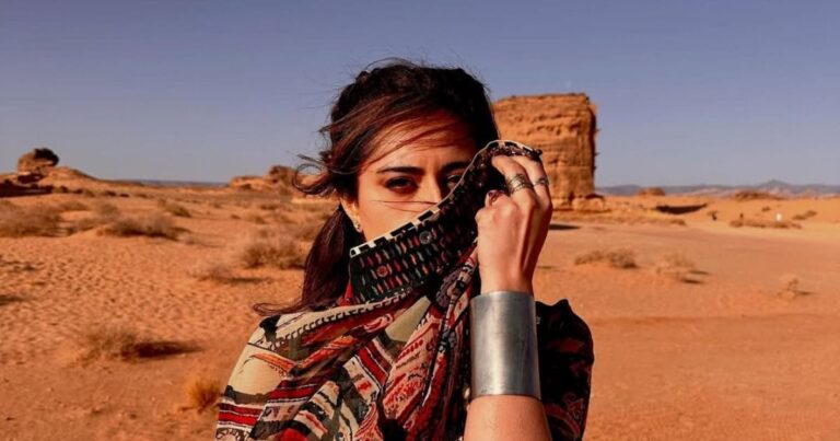 Ridhi dogra 2025 04 090262838e9bb417447620ef9f592f2e 16x9.jpg