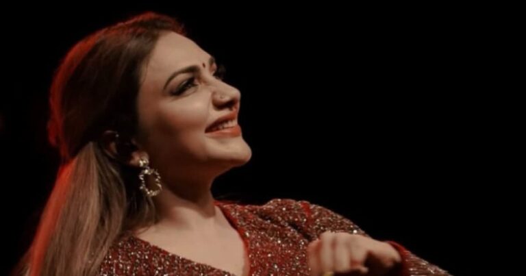 rimi tomy 8 2025 04 88bdfcdfdaa0713b767c11979ea5a137 16x9.jpg