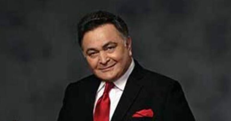 rishi kapoor 2025 04 e1d90fa9efb6ab51f7bee8b71bada417 16x9.jpg