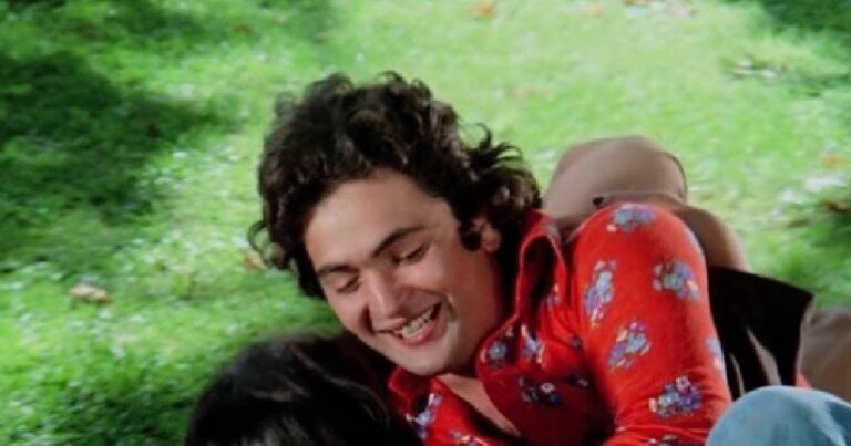 Rishi kapoor 22 2025 03 0266de8fdabf26f843806dd83ed2b3e3 16x9.jpg