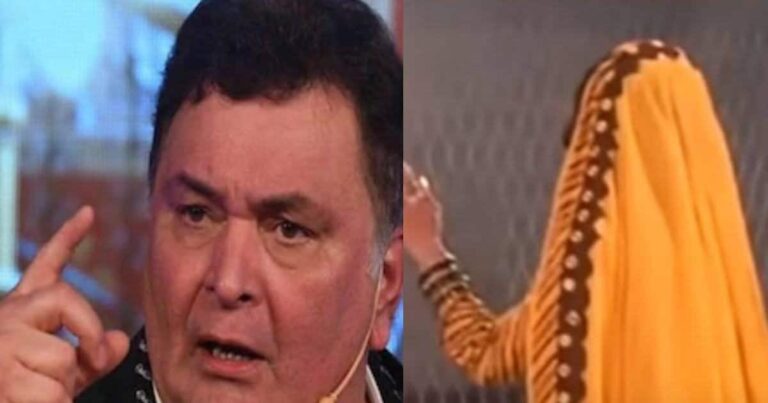 rishi kapoor 29 2025 04 49625bb4f5b6708a24f10162e07e7881 16x9.jpg