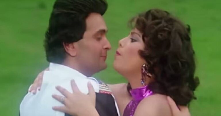 rishi kapoor 30 2025 04 247b6e35d4c8a0221da01c7f52445b71 16x9.jpg