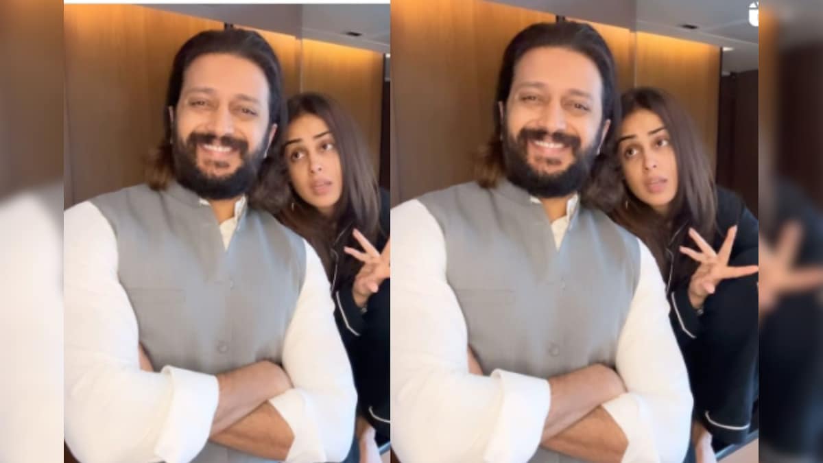 Riteish 2025 04 fe23bebdd6820839fa3f1127026d9a38 3x2.jpg