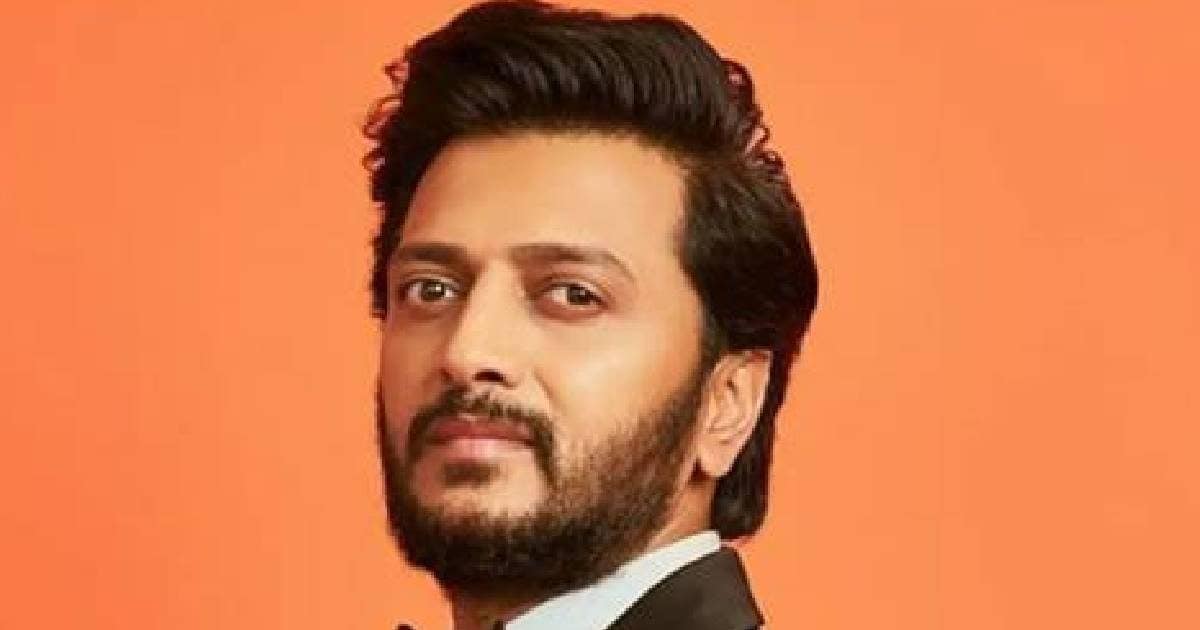 Ritiesh deshmukh 2025 04 f23076597048646a0171caaccd8b7611 16x9.jpg