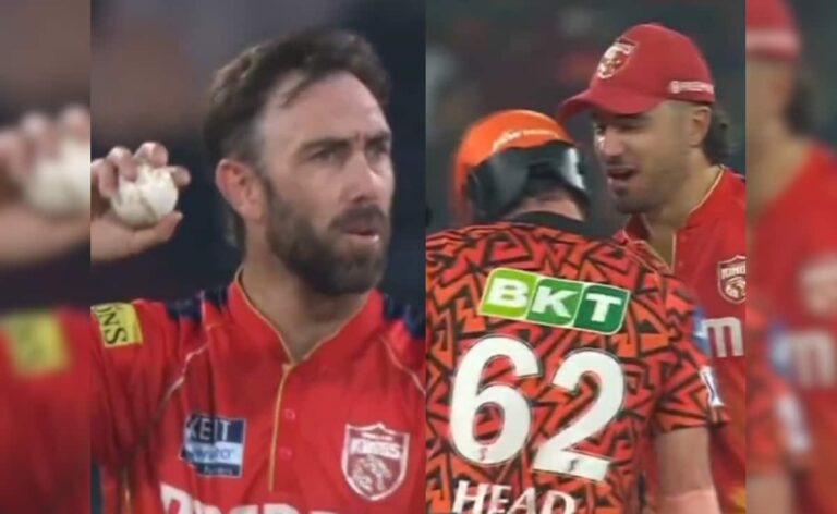 rkh9tcio glenn maxwell travis head marcus stoinis 625x300 13 April 25.jpg