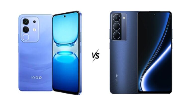 rlamnuv8 iqoo z10x 5g vs realme narzo 80x 5g 625x300 11 April 25.jpg