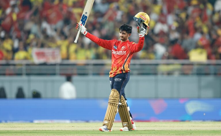 rlo0s5rg priyansh arya bcci 625x300 08 April 25.jpg