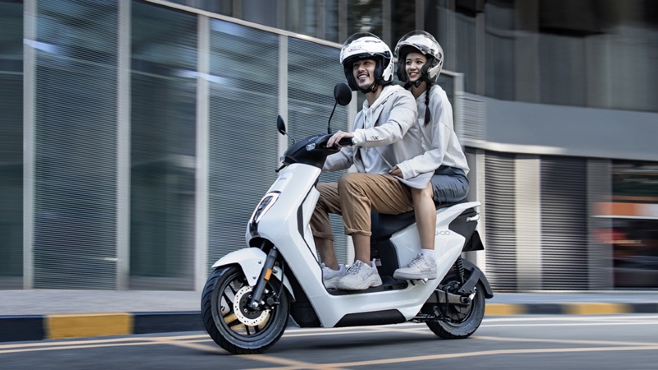 rlrpc5u hondaugoelectricscooterlaunchedlarge 625x300 09 August 21.jpg