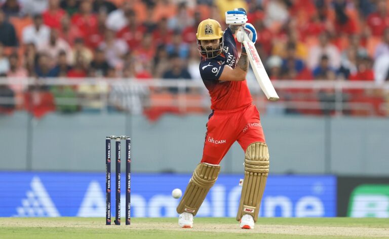 rn4letp4 virat kohli bcci 625x300 20 April 25.jpg