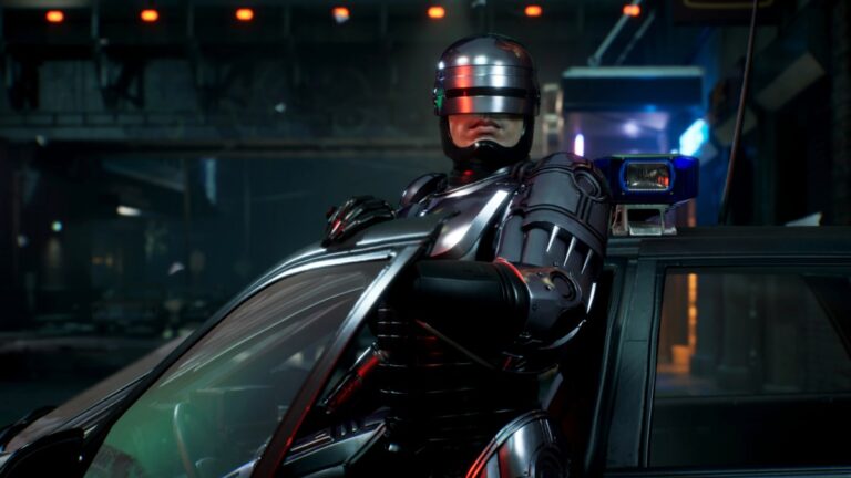robocop 1743063006535.jpg