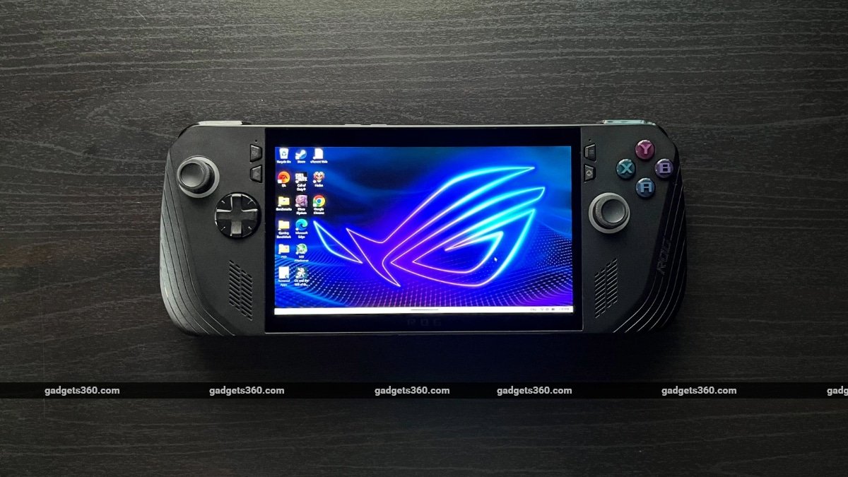 rog ally x 2 1726478346291.jpg
