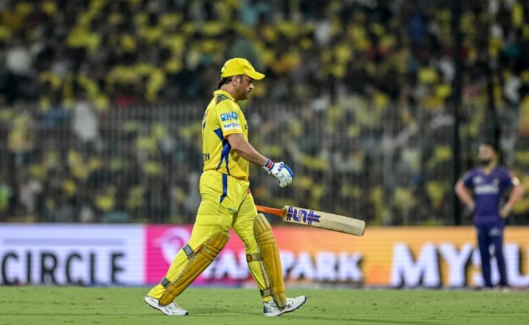 rqdn7o3o ms dhoni 625x300 11 April 25.jpg